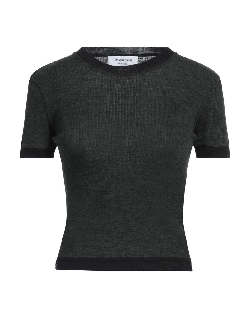 Thom Browne Sweater 1