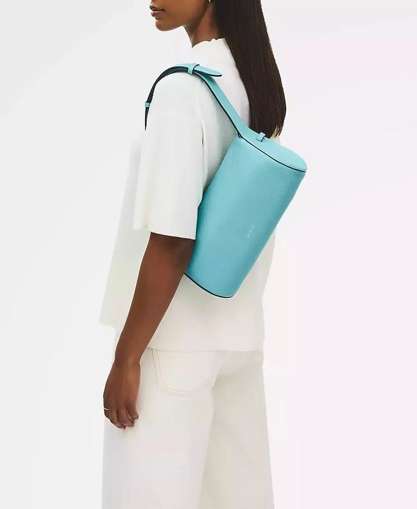 Radley Abbey Mews Small Zip Top Shoulder Bag 3