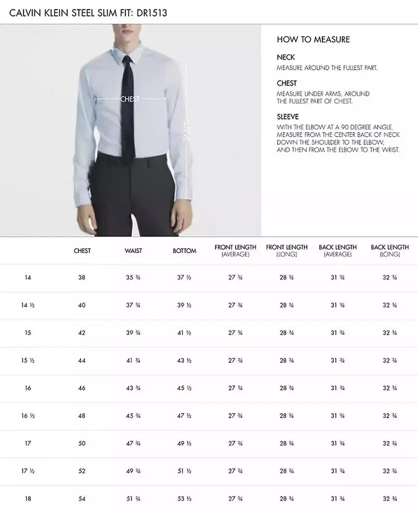 mens purple dress shirts Eight-X | Designer Dress Shirts