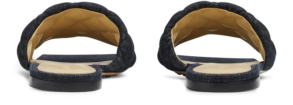 Bottega Veneta Padded sandals 3