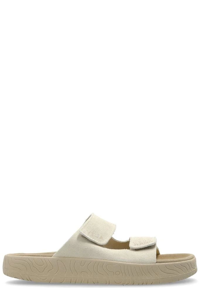 Veja Veja Enta Touch Strap Sandals 1