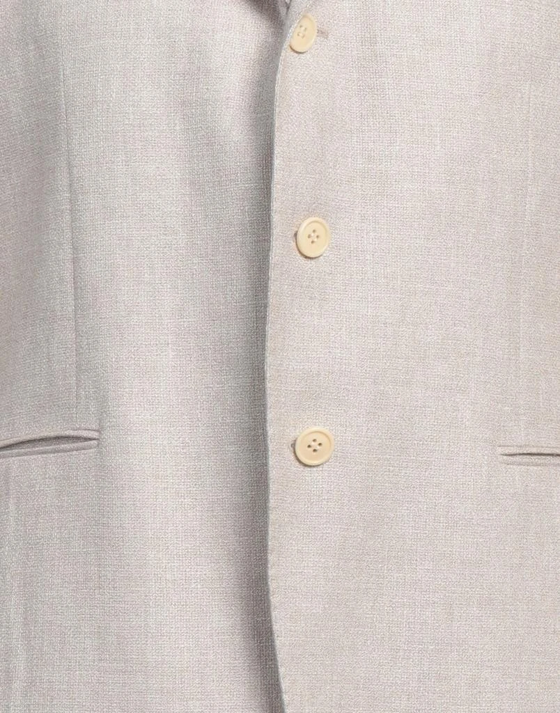 CANTARELLI Blazer 4