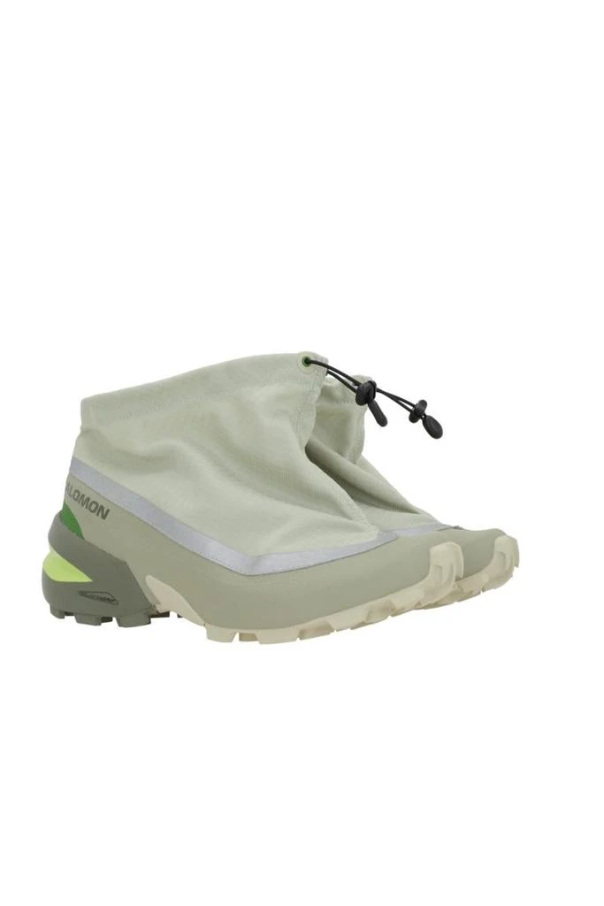 MM6 Mm6 Maison Margiela X Salomon  Sneakers 4