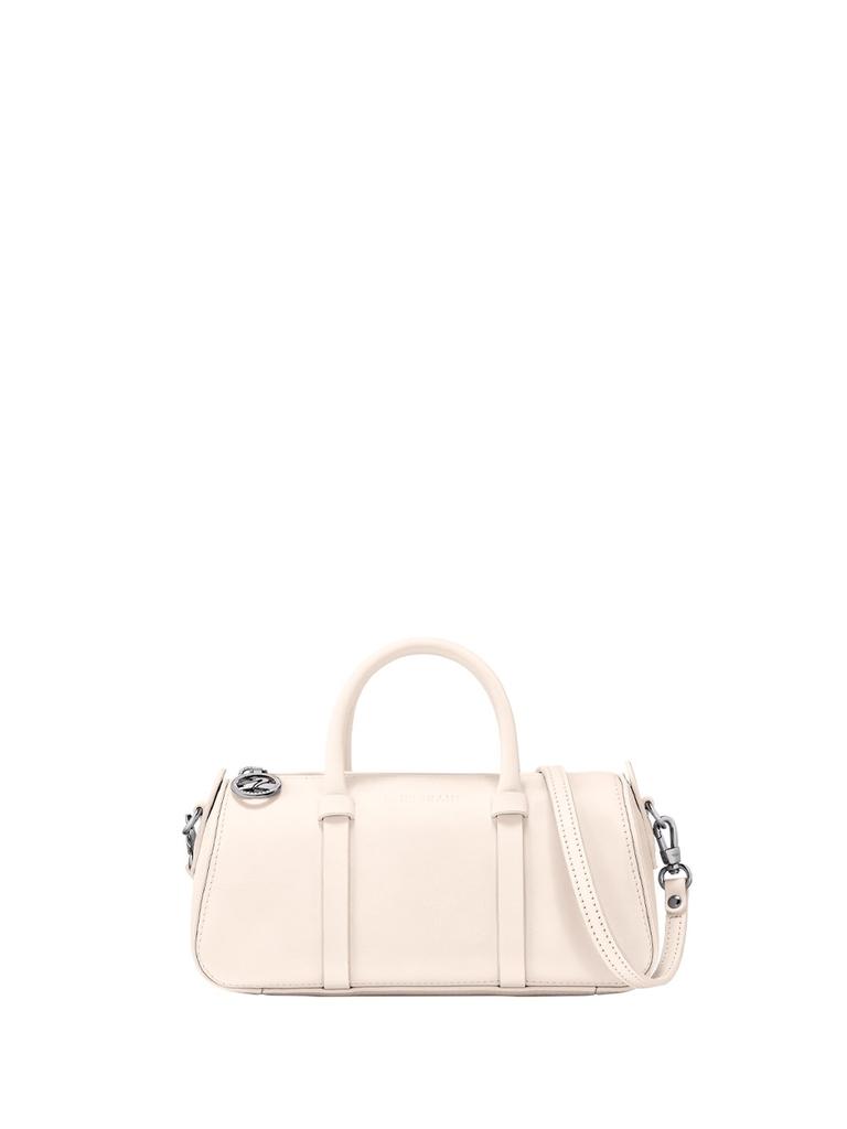 Longchamp Longchamp `Daylong` Small Handbag