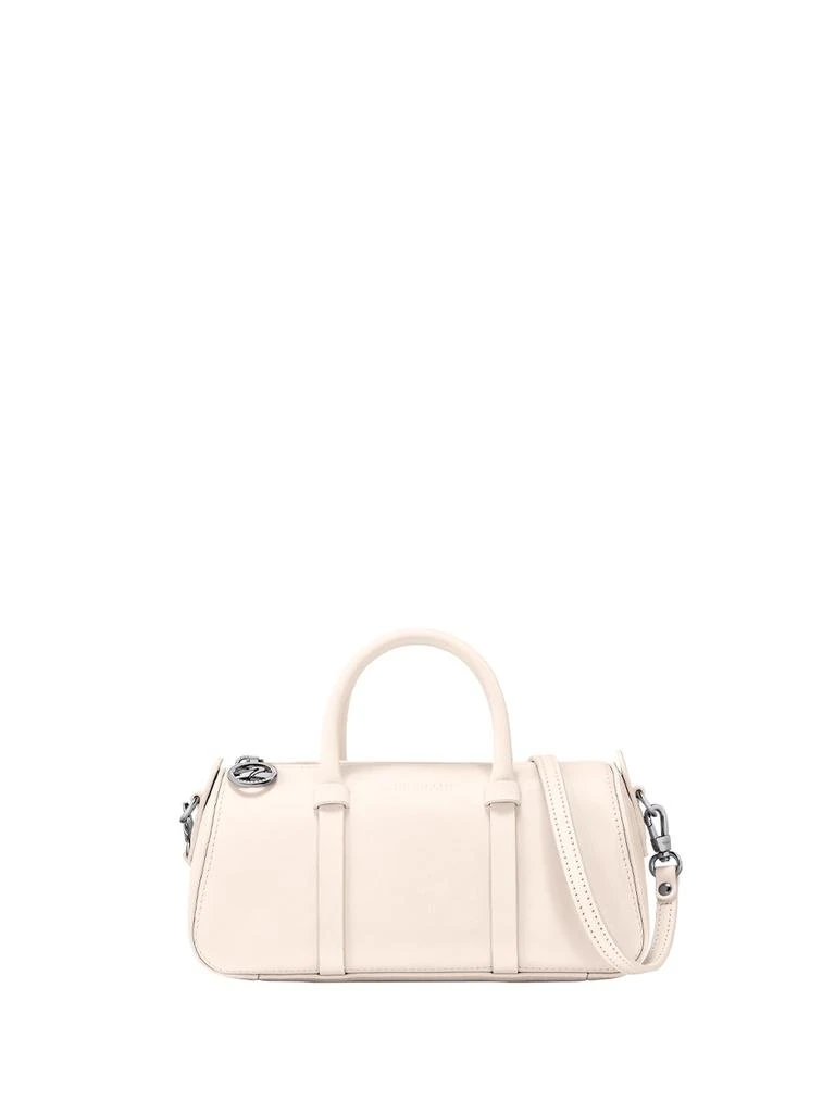 Longchamp Longchamp `Daylong` Small Handbag 1