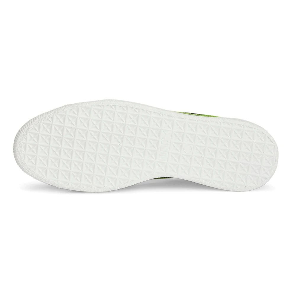 Puma Clyde Clydezilla MIJ Lace Up Sneakers 5