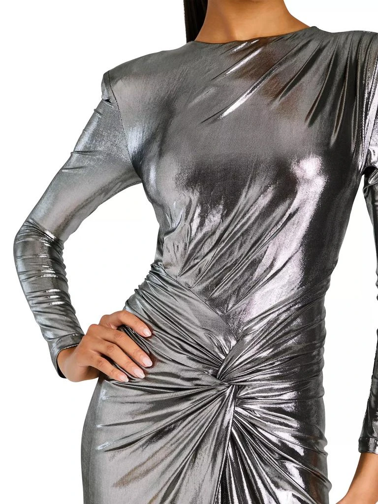 retrofête Fenella Dress 6