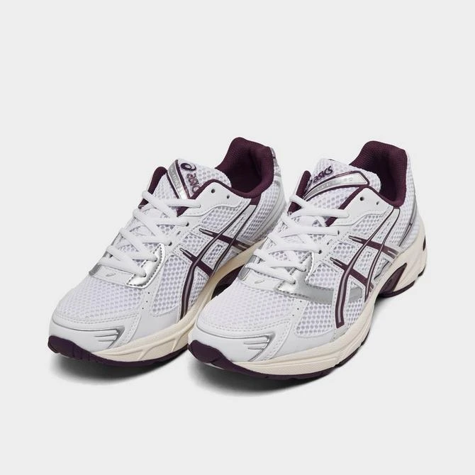 Asics Women's ASICS GEL-1130 Casual Shoes 3