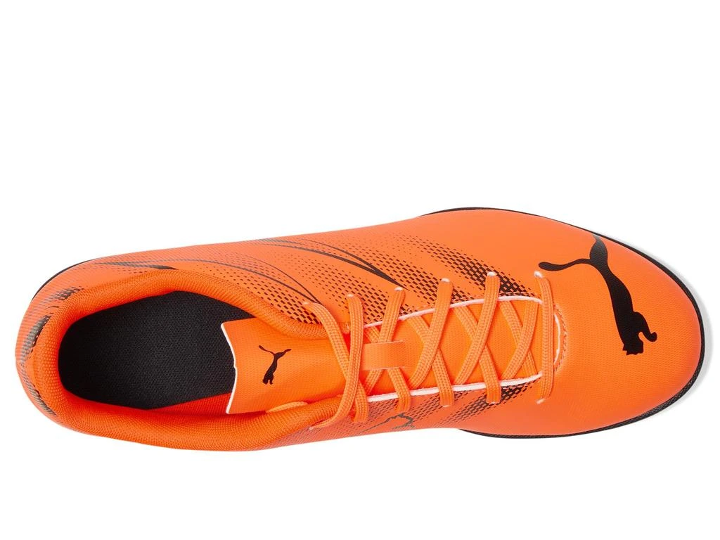 Puma Attacanto Turf Training Soccer Cleats 2