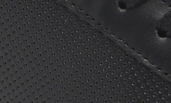 Bruno Magli Nate Leather Sneaker 7