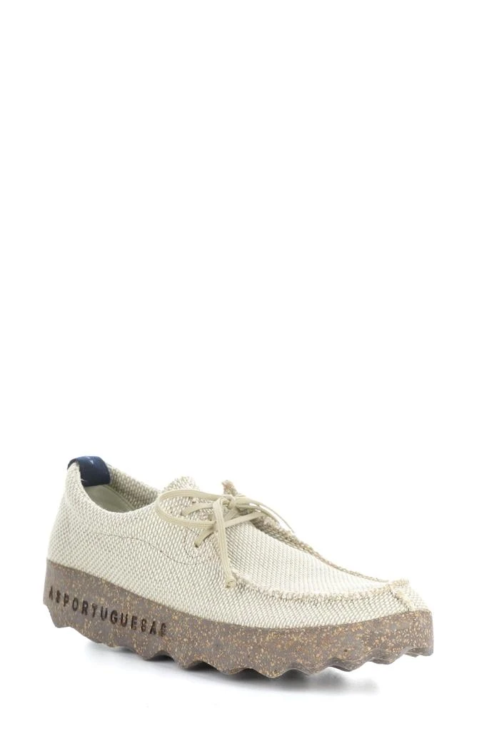 Asportuguesas by Fly London Chat Sneaker 1