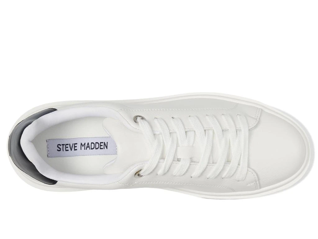 Steve Madden Catcher Sneaker 2
