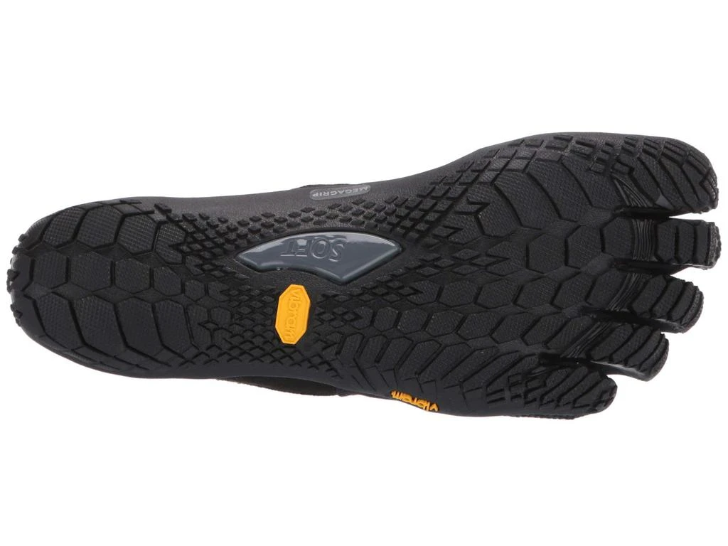 Vibram V-Trek 3