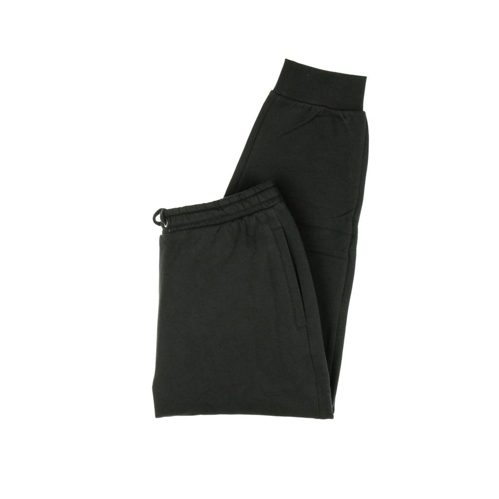 Karl Kani Men's Sweatpants Signature Retro Sweatpants Black/white