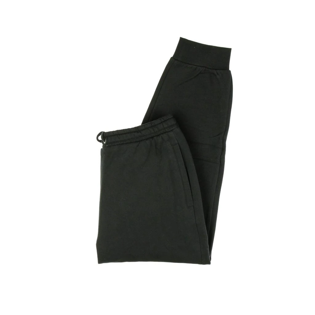 Karl Kani Men's Sweatpants Signature Retro Sweatpants Black/white 1