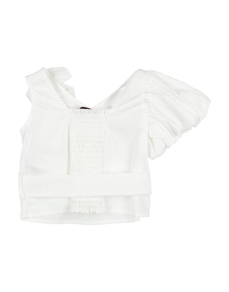 MISS BLUMARINE Top