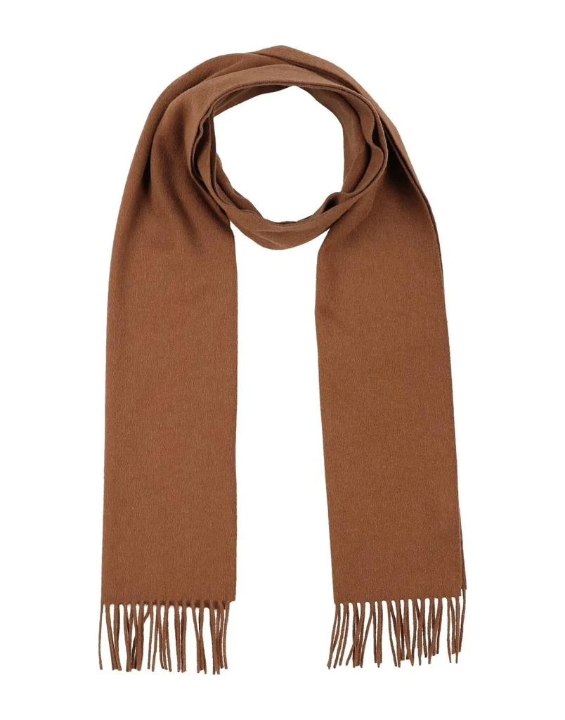 ARTE CASHMERE Scarves and foulards 1