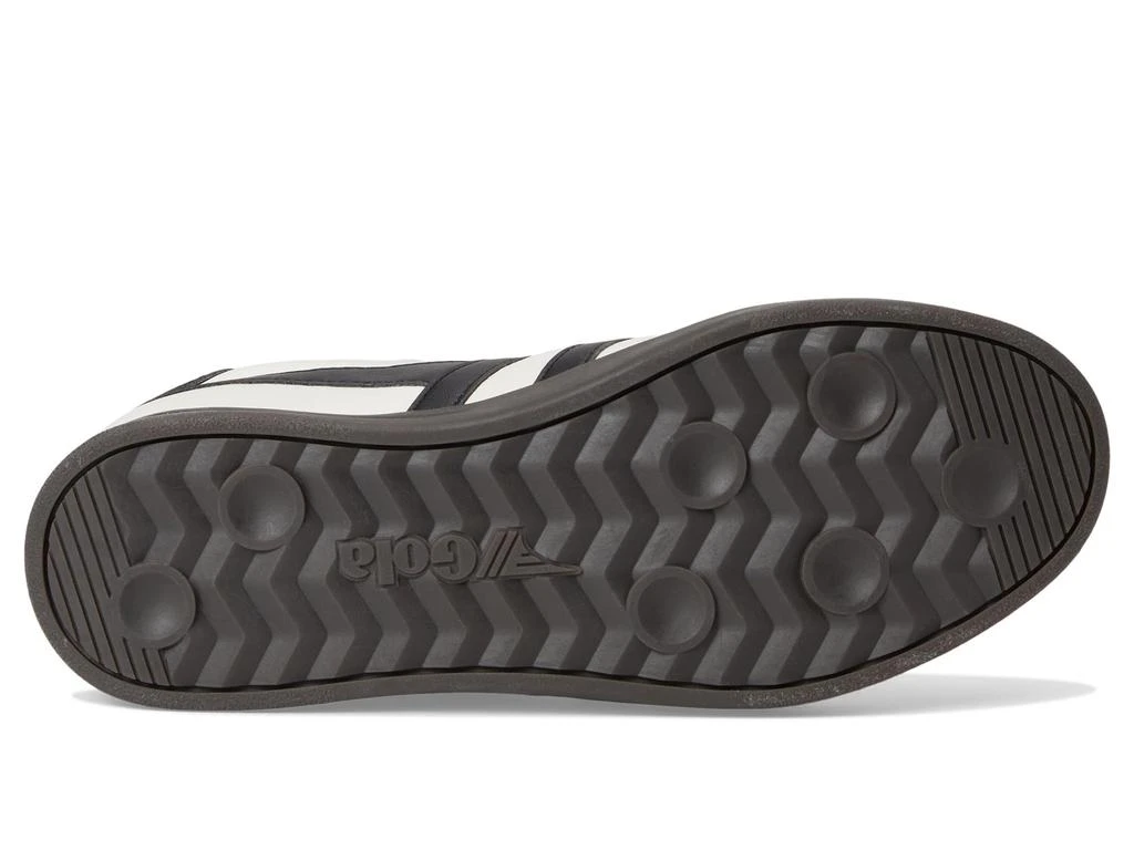 Gola Cyclone Leather 3