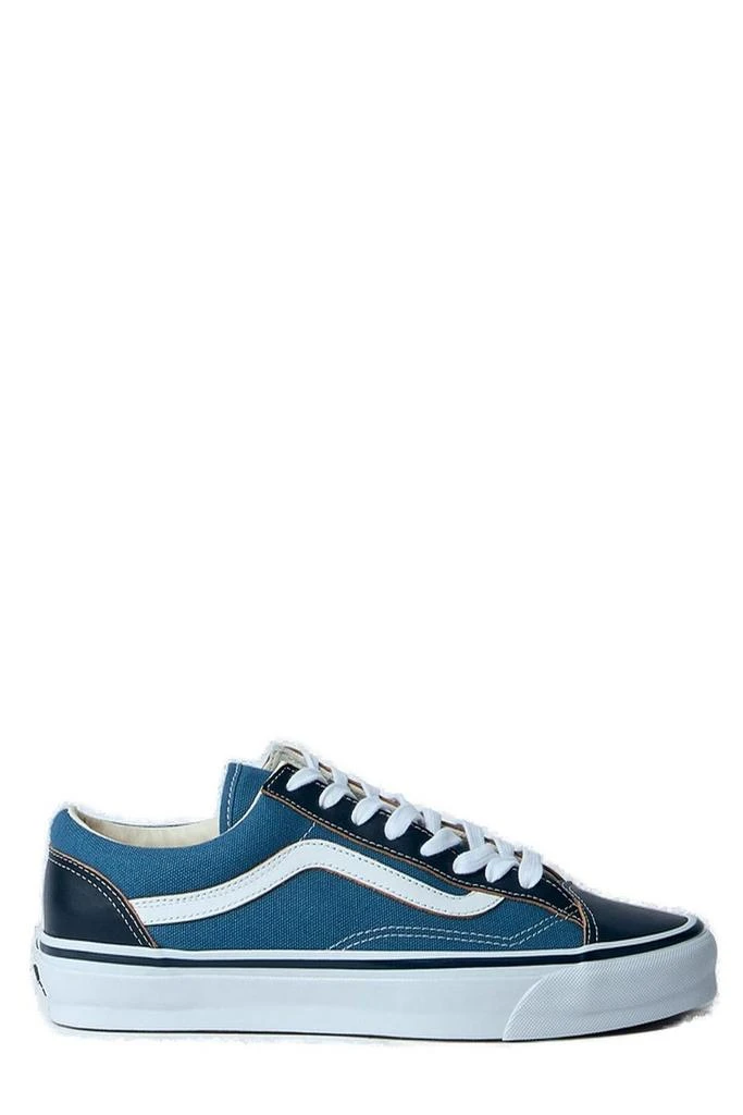 Vans Vans Old Skool 36 Lace-Up Sneakers 1