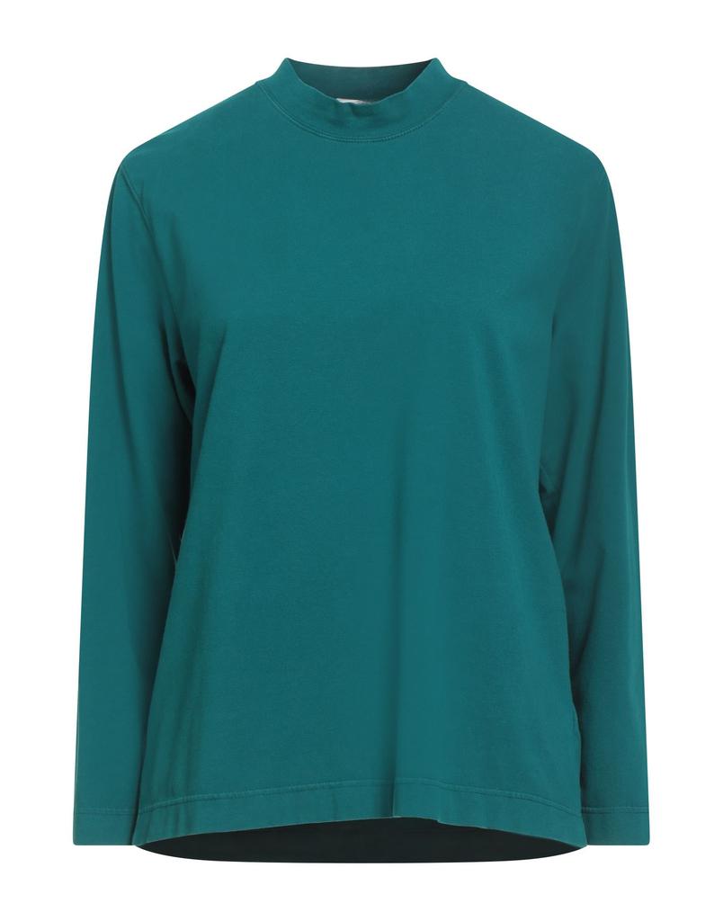 Circolo 1901 Basic T-shirt