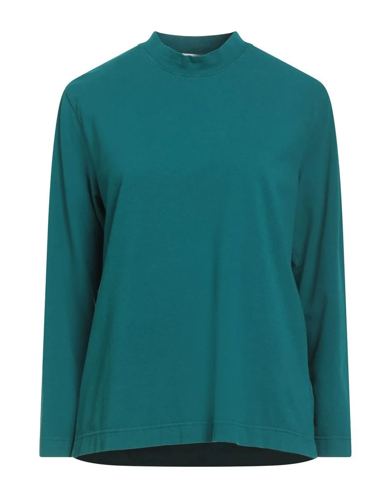 Circolo 1901 Basic T-shirt 1