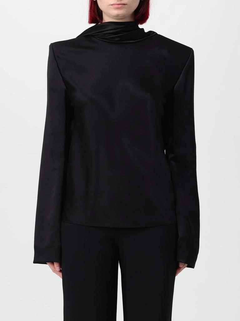 Yves Saint Laurent Top woman Saint Laurent 1