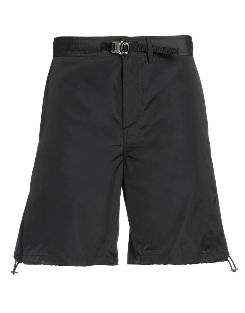 Dior Shorts & Bermuda 1