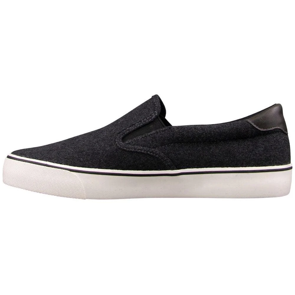 Lugz Clipper Peacoat Slip On Sneakers 3