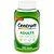 Centrum Adults Multivitamin Tablets 1