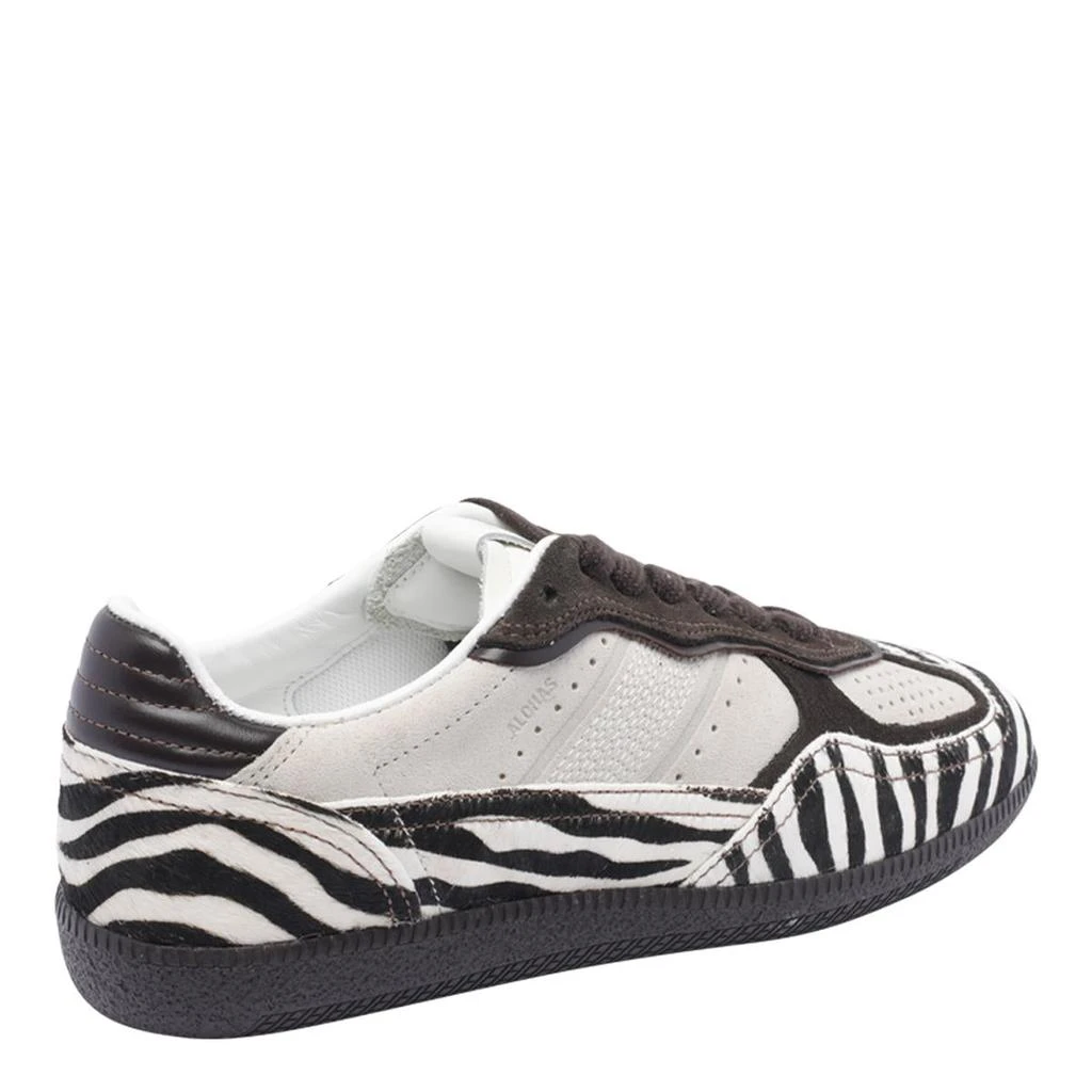 ALOHAS Alohas Sneakers 3