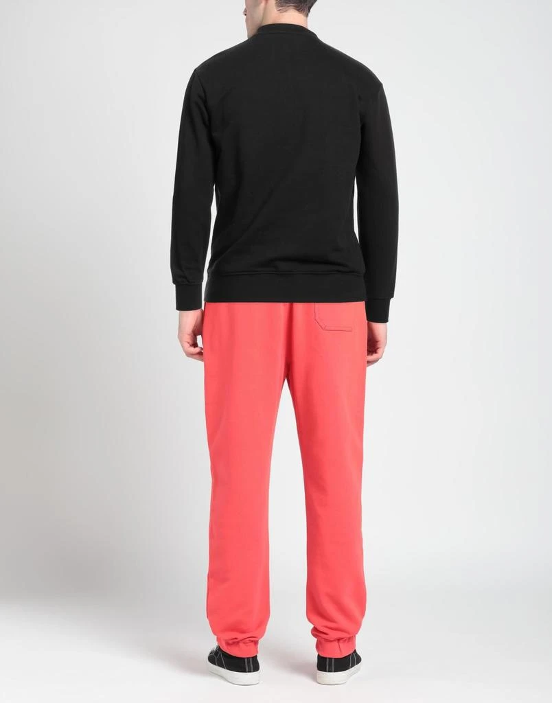 ELLESSE Sweatshirt 3