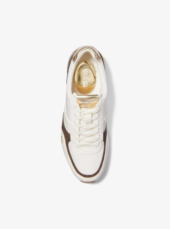 michael_kors Andi Trainer 4