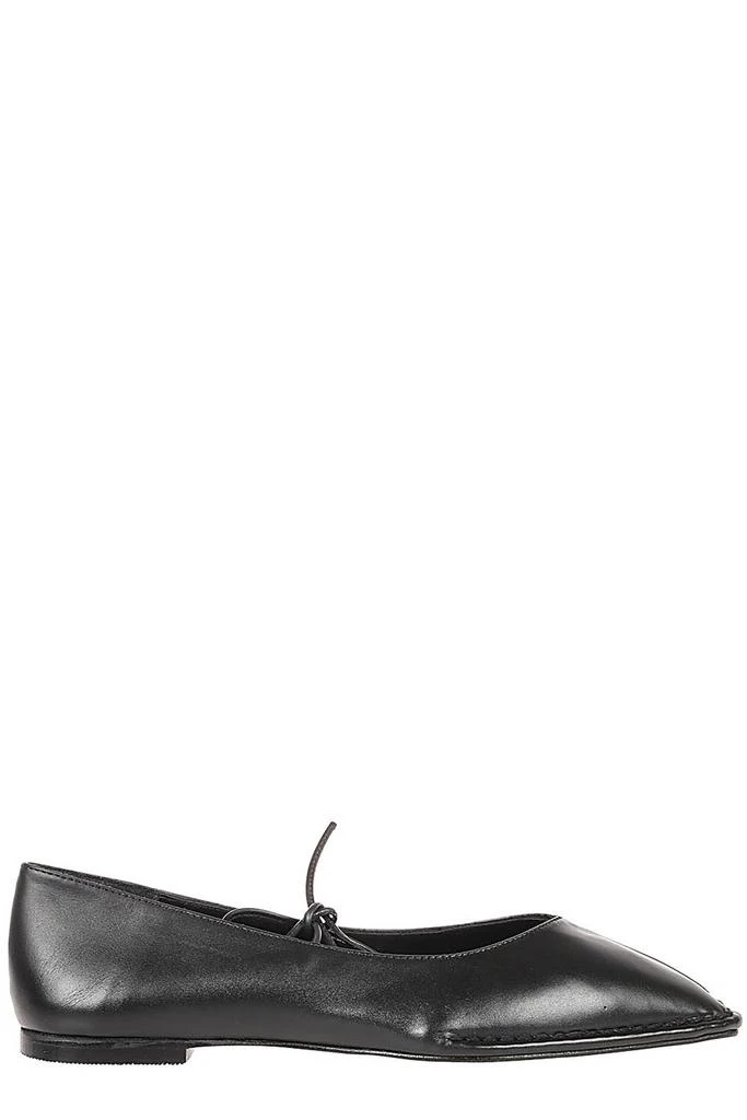 ALOHAS Alohas Sway Ballet Flats 1