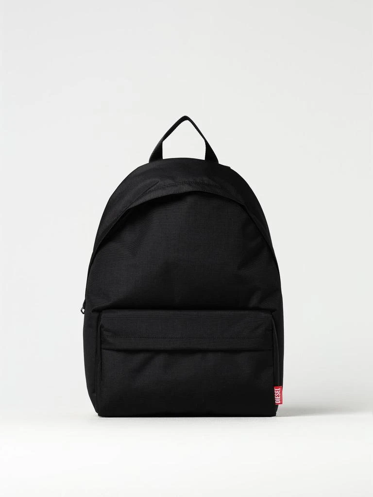 Diesel Bags men Diesel 1