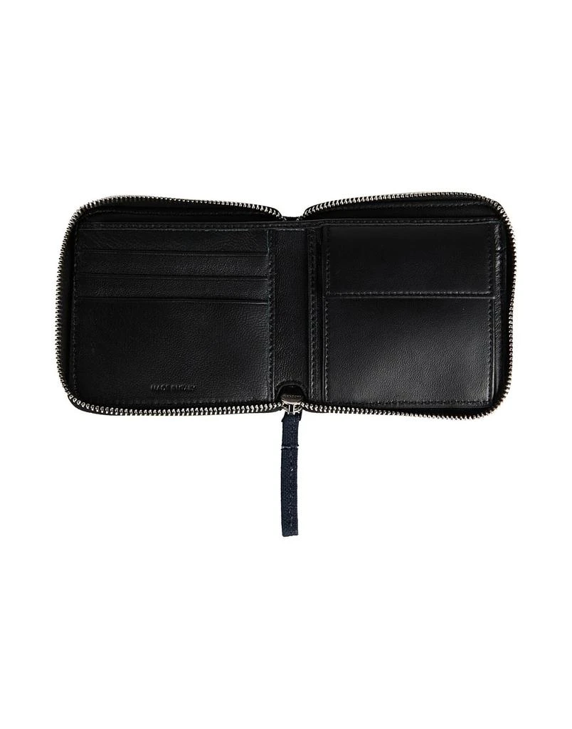 Marni Wallet 2