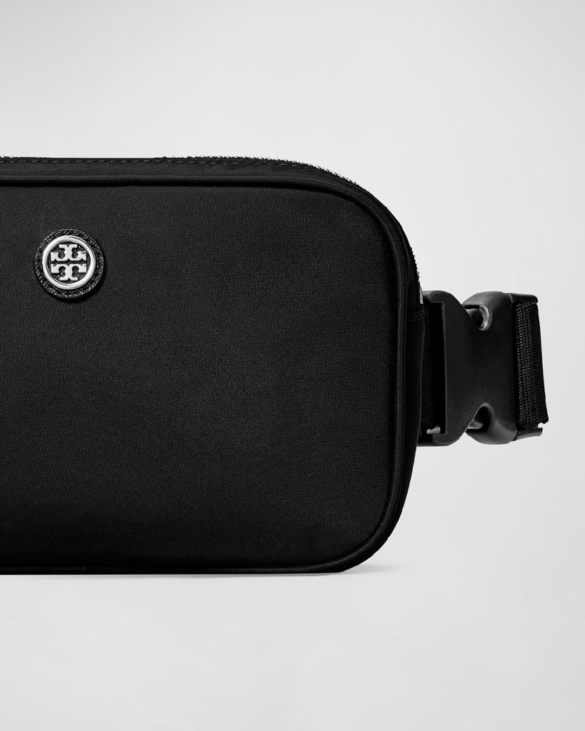 Deals Tory Burch nylon belt bag