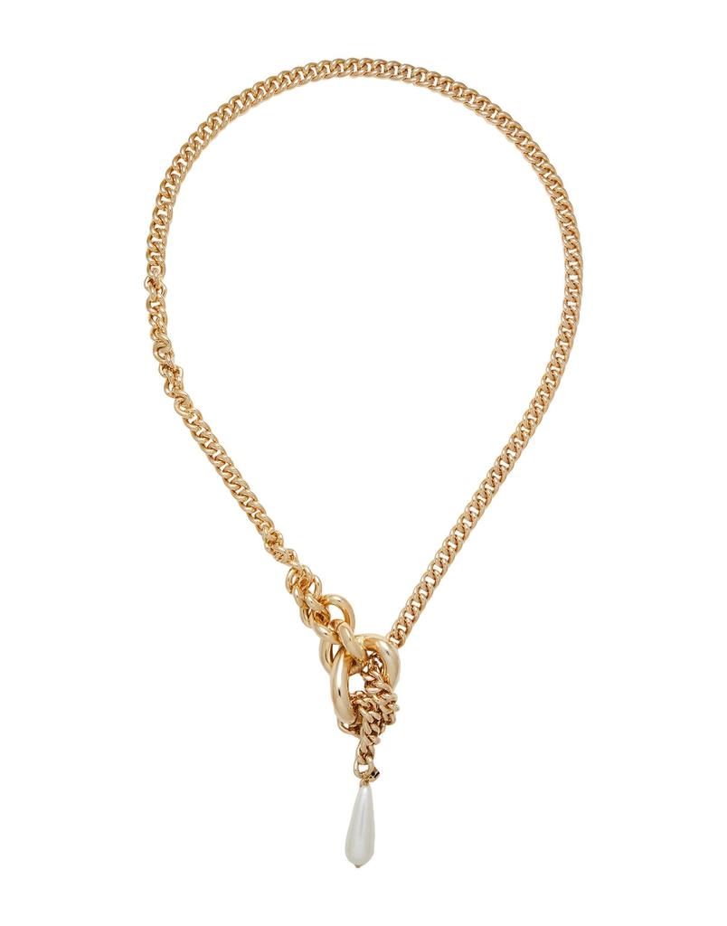 ROSANTICA Necklace