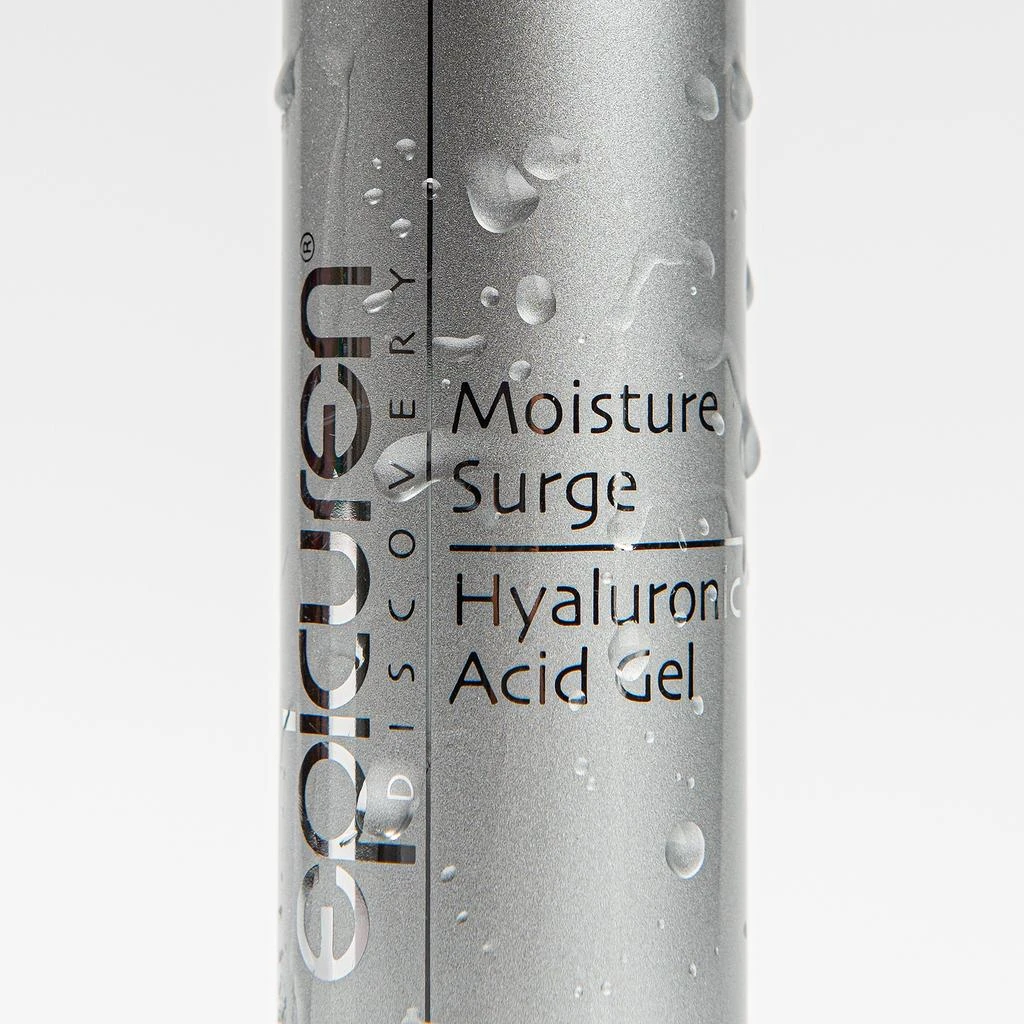 Epicuren Discovery Epicuren Discovery Moisture Surge Hyaluronic Acid Gel 2