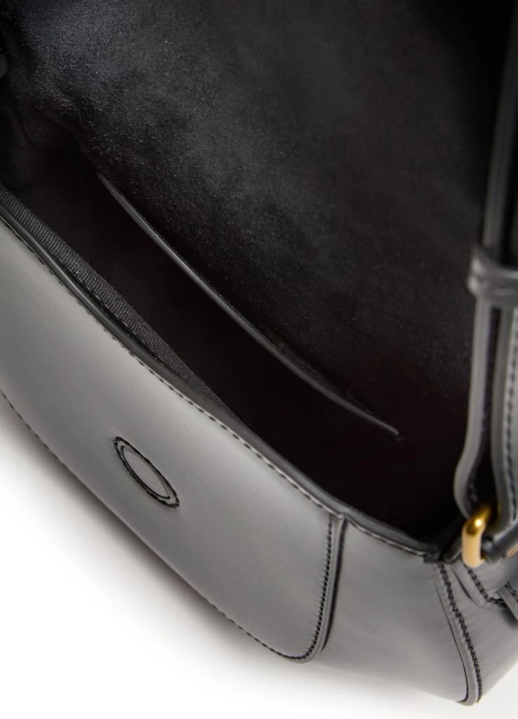 Isabel Marant Altay small crossbody bag 5