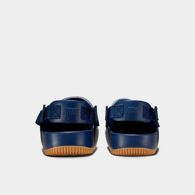 NIKE Men's Nike Calm Mule Sandals 4