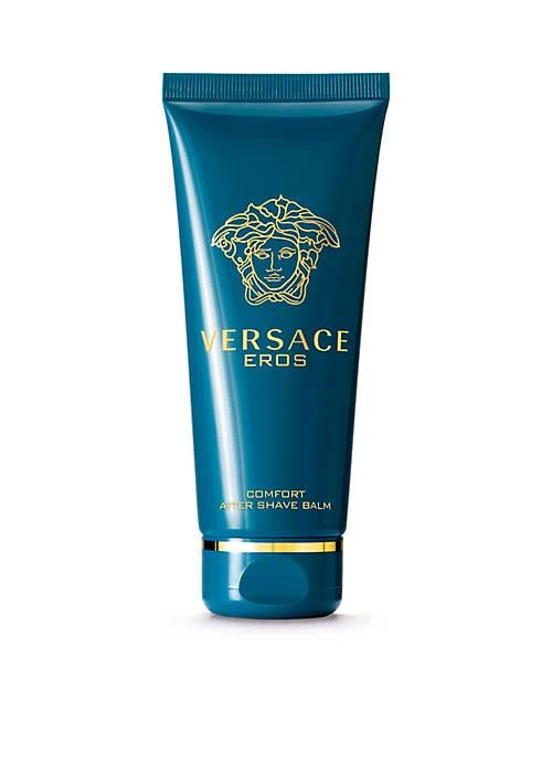 Versace Eros After Shave Balm 1