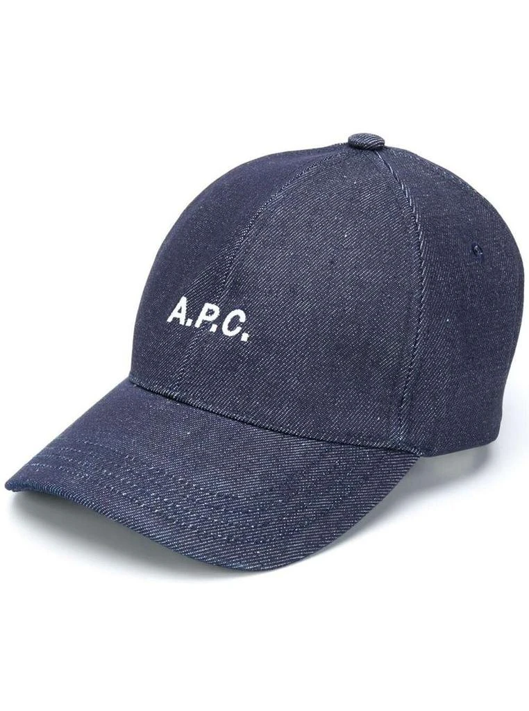 A.P.C. A.P.C. Hats 4