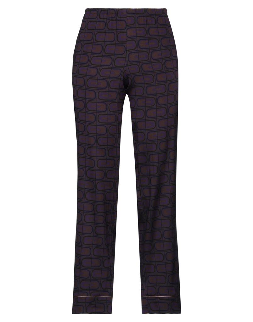 Laura Urbinati Casual pants