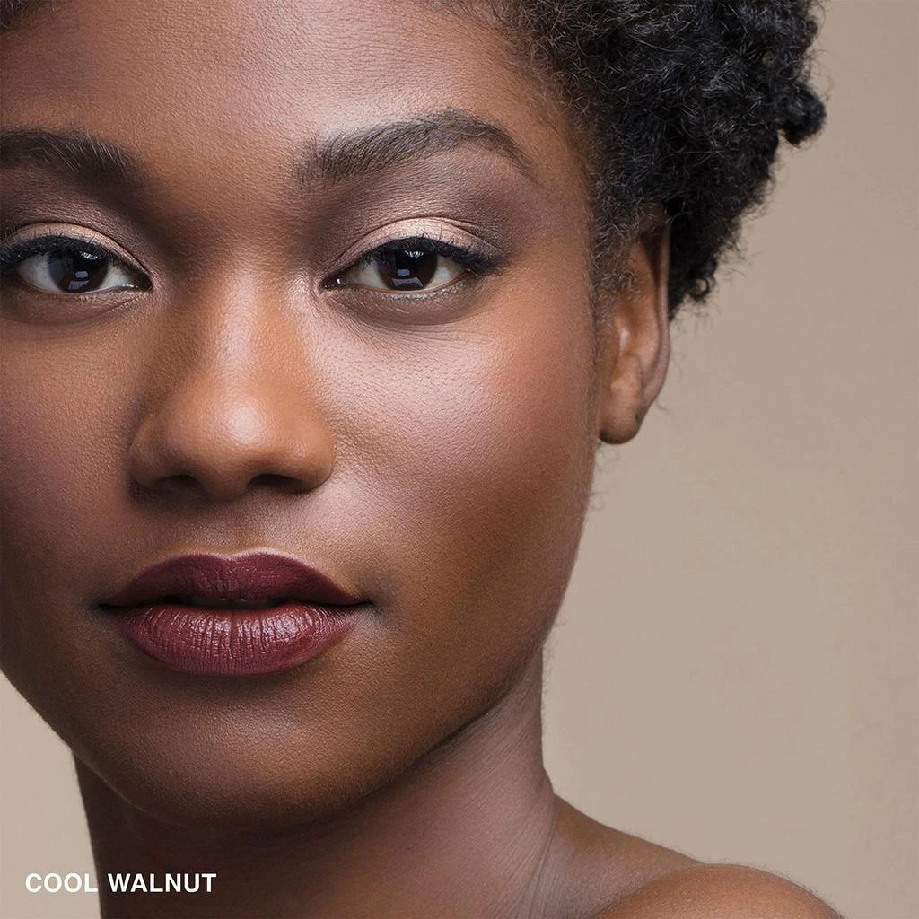 Bobbi Brown Skin Foundation Stick 86