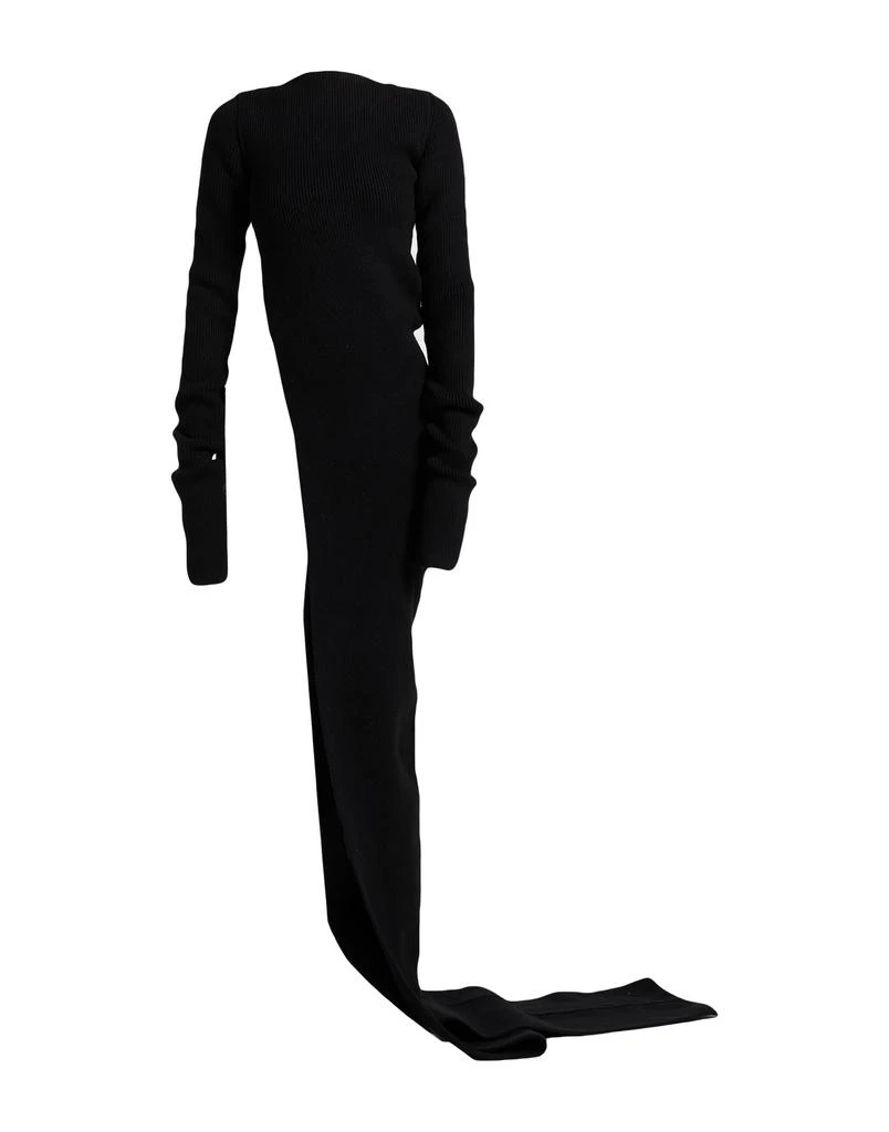 Rick Owens Sweater 3