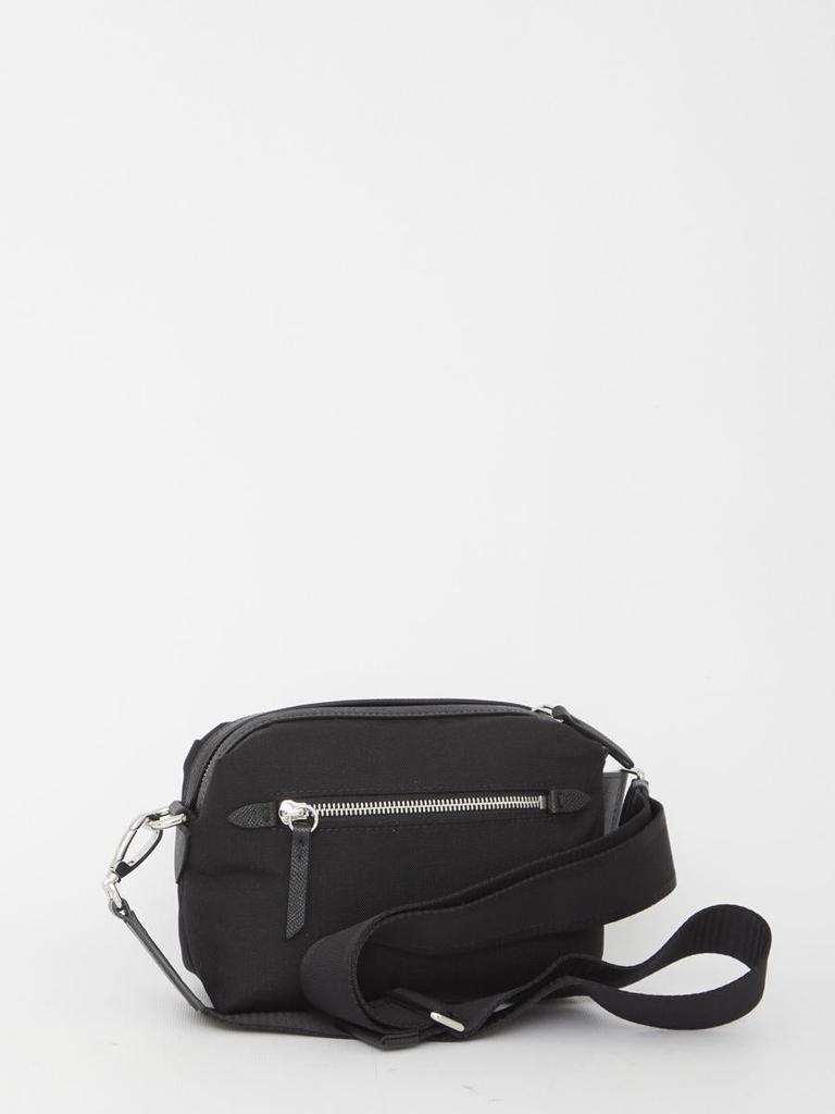 MAISON MARGIELA Glam Slam Belt Bag