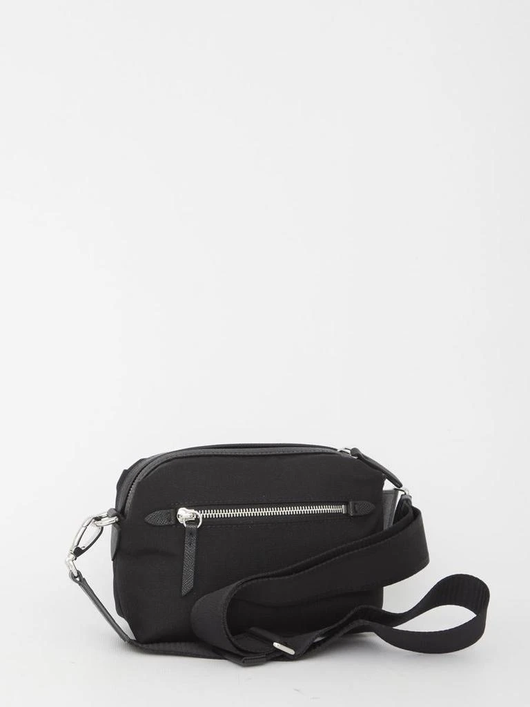 MAISON MARGIELA Glam Slam Belt Bag 2