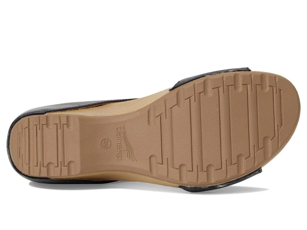 Dansko Tanya 3