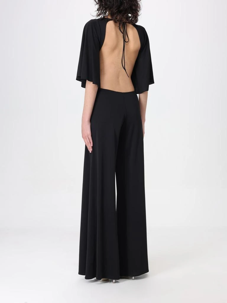 ANIYE BY Dress woman Aniye By 2