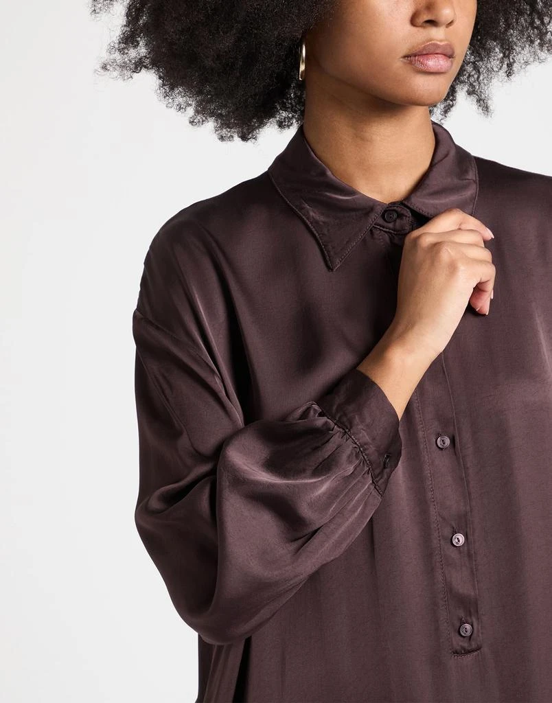 Manila Grace Midi dress 4